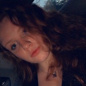 Meet your Posher, Daisy